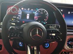 مێرسێدس بێنز G-Class